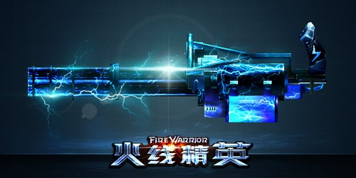 宁夏回族自治区教育厅职业教育考察团调研科教城【3377体育】(图1)