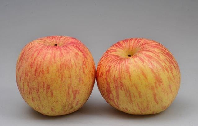 郑州大学是几本？大多数家长的谜底是错的，正确谜底看过来“3377体育”(图1)