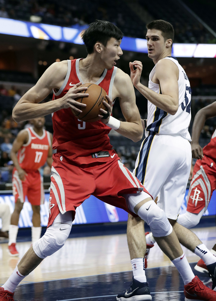 ‘3377体育’19年9月9日—9月12日营养的带量食谱(图4)