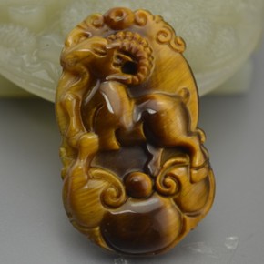 甘肃女孩跳楼事件多名“起哄者”被拘|3377体育(图2)