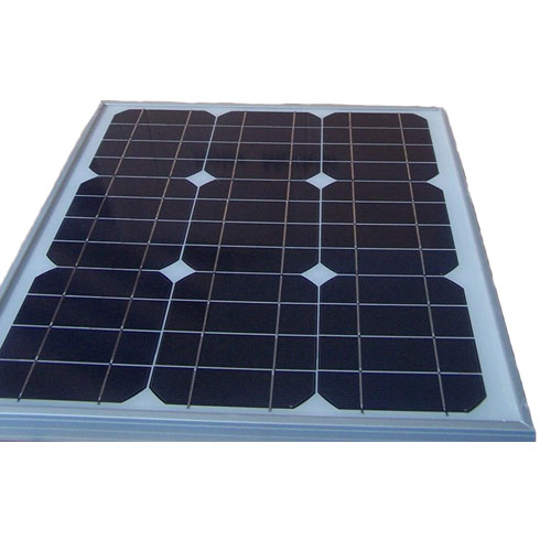 ‘3377体育’19年9月9日—9月12日营养的带量食谱(图2)