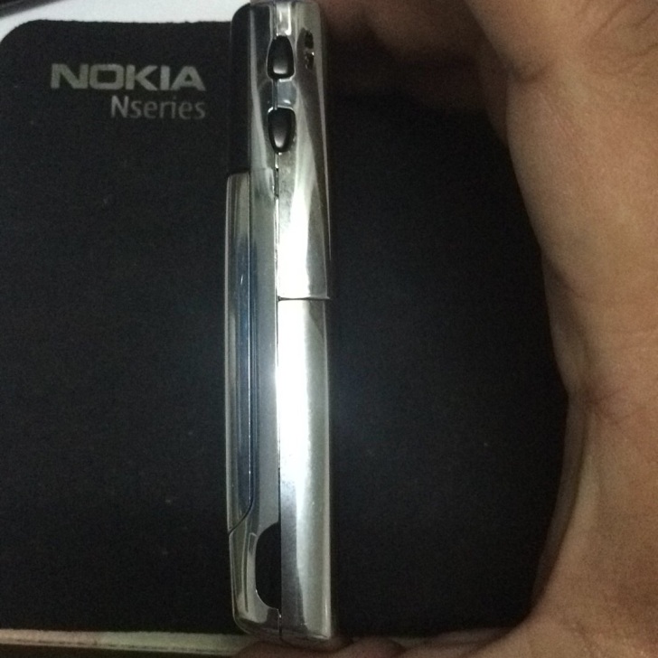 2月份广东口岸出口活禽量同比下降5.9%：3377官网(图4)