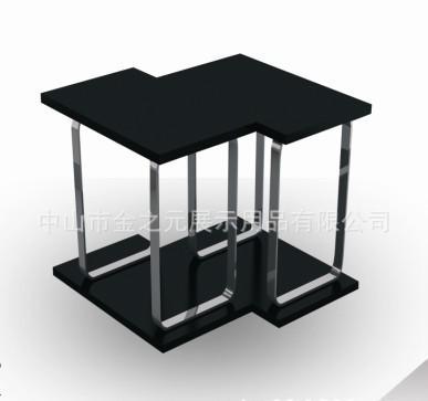 【3377官网】重庆文理学院：探索出一条在生活中育人的路子(图2)