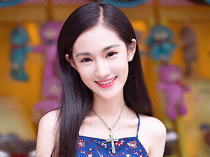 安徽巢湖市扎实开展屠宰检疫监管工作‘3377官网’(图1)