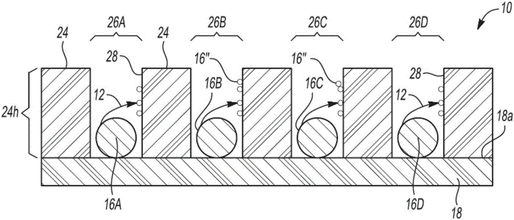 3377体育：中外合办大学学费再涨花40万在国内读大学值不值？(图4)