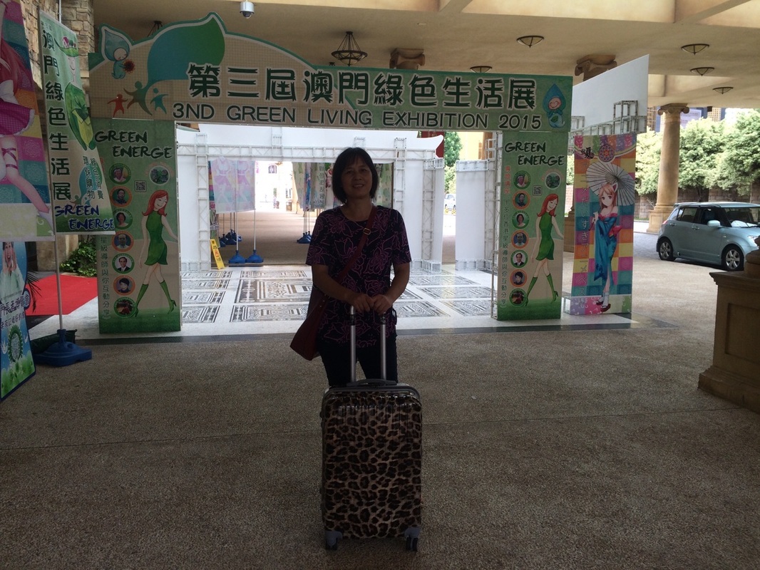 3377官网_养殖户补栏面临抉择难题(图1)