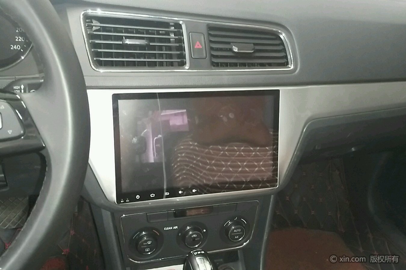 3377官网_养殖户补栏面临抉择难题(图2)