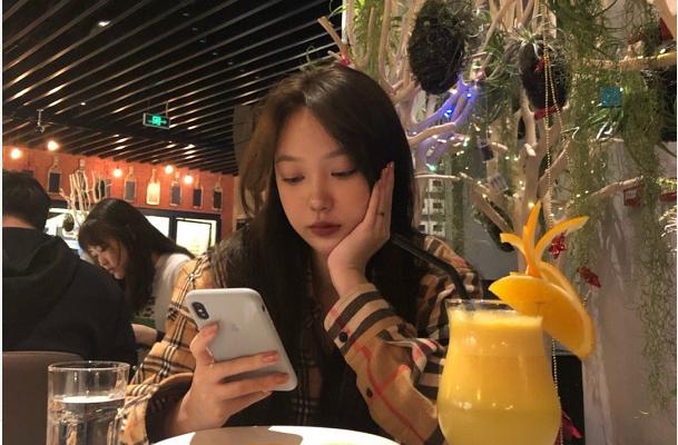 3377app_中国畜科论坛给中国畜牧业带来了什么(图2)