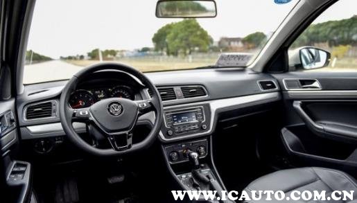 第十三届全国菊花展主会场室外景点施工工作正式启动‘3377官网’(图1)