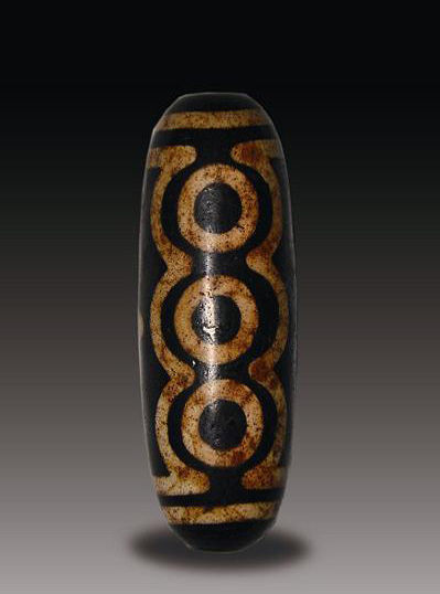 ‘3377体育’福建省明年高职单招专业技能测试分5类计算机独立成类(图3)