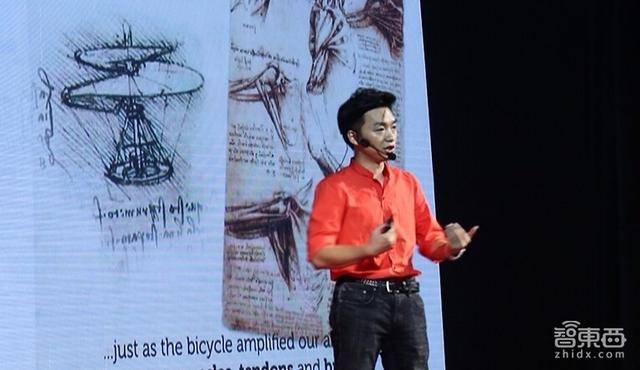 江西环境工程职业学院:校领导任班级政治辅导员【3377体育】(图1)