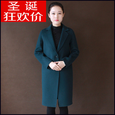 江西环境工程职业学院:校领导任班级政治辅导员【3377体育】(图2)