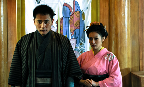 四川省商贸学校举行新冠疫情防控开学预案流程推演“3377官网”(图1)