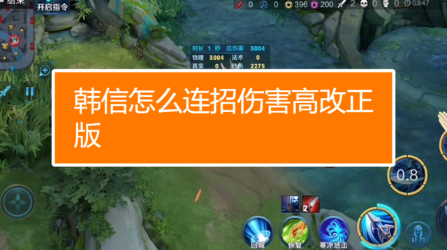 周口师院一个宿舍“六朵金花”全部考上研究生【3377app】(图2)