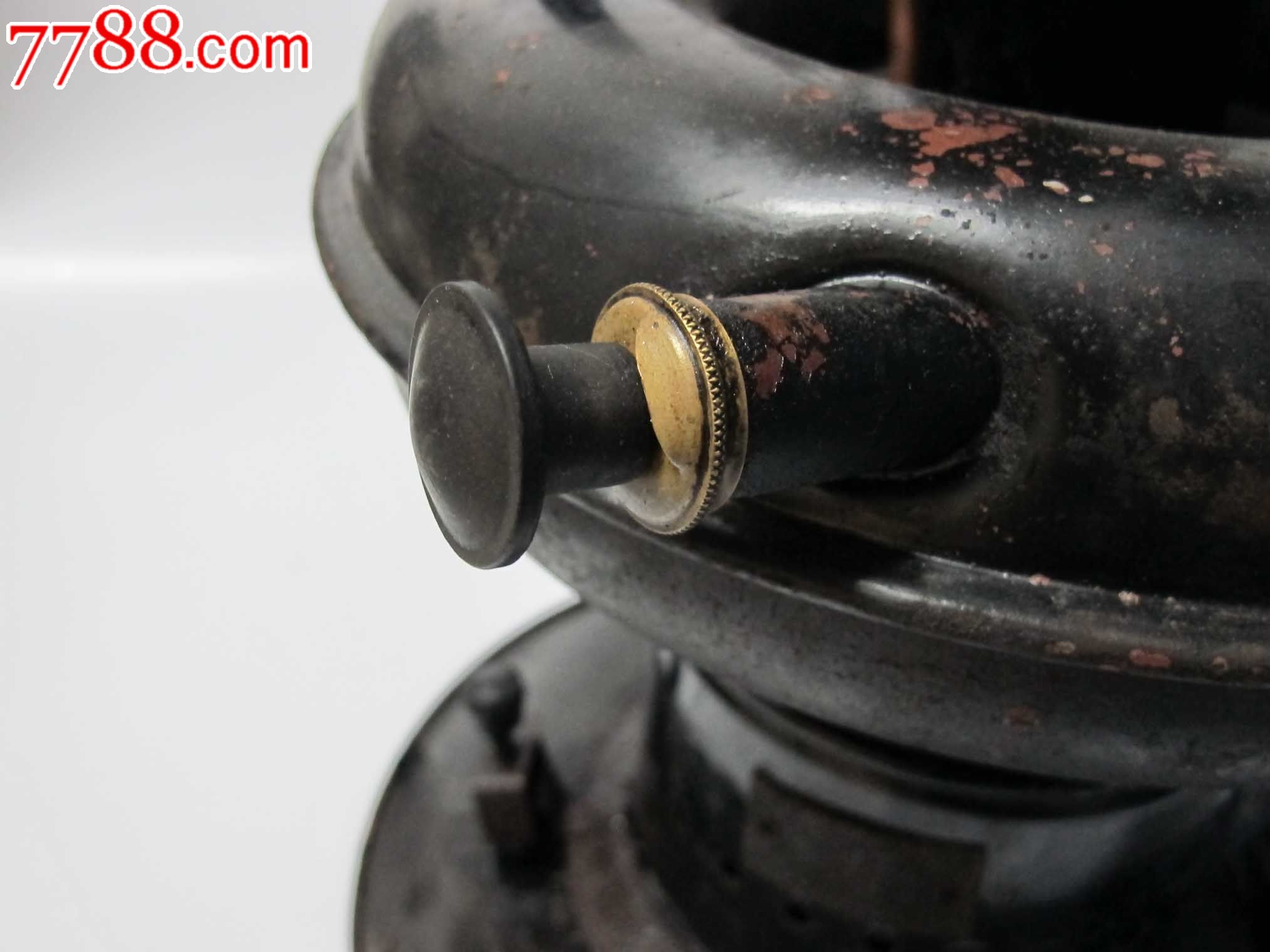 3377官网|
农林牧渔分化！主抓高发展龙头股！(图3)