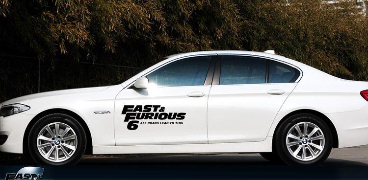 “3377官网”兰州文理学院2017年单独招生考试录取结果查询系统 入口：http://zjc.luas.edu.cn/ddzs ...(图4)