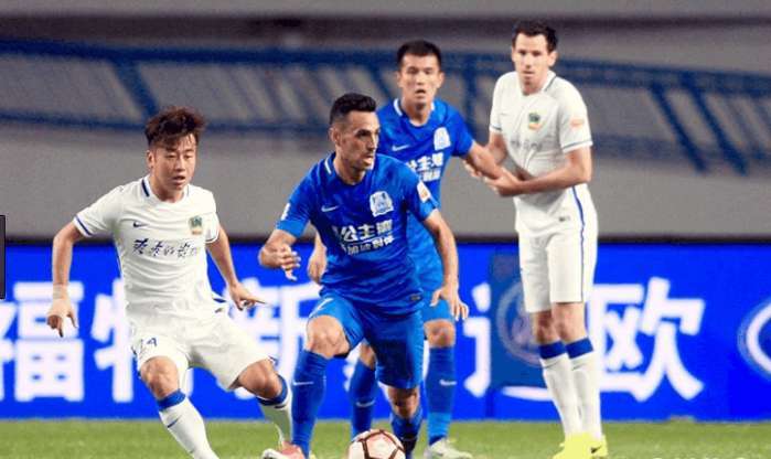 3377官网|5月份重庆市主要农副产品价格涨少降多(图1)