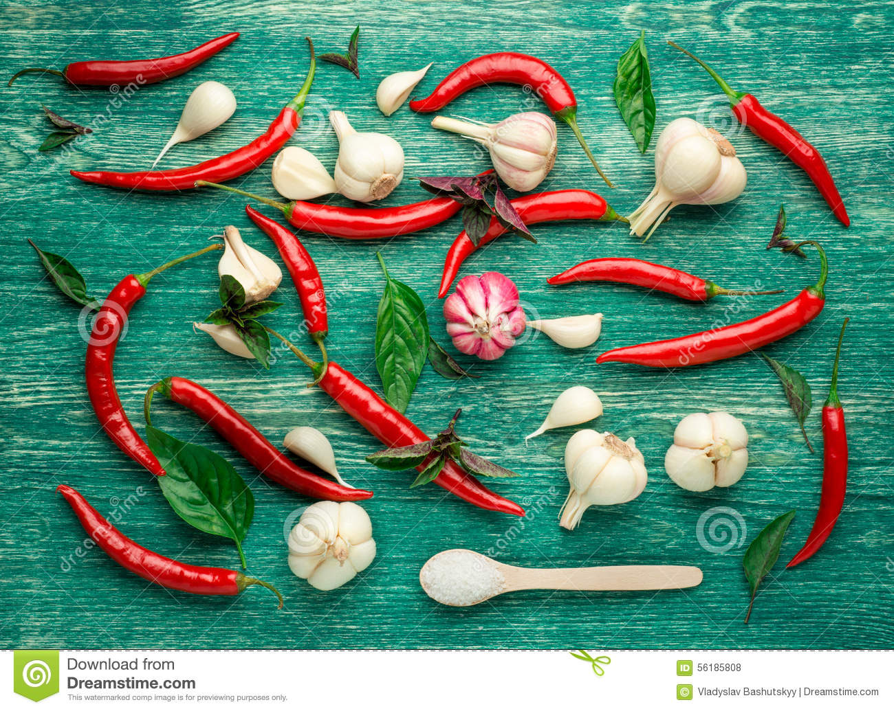 3377体育：全国残疾人岗位精英职业技能竞赛河北总成绩第一(图2)