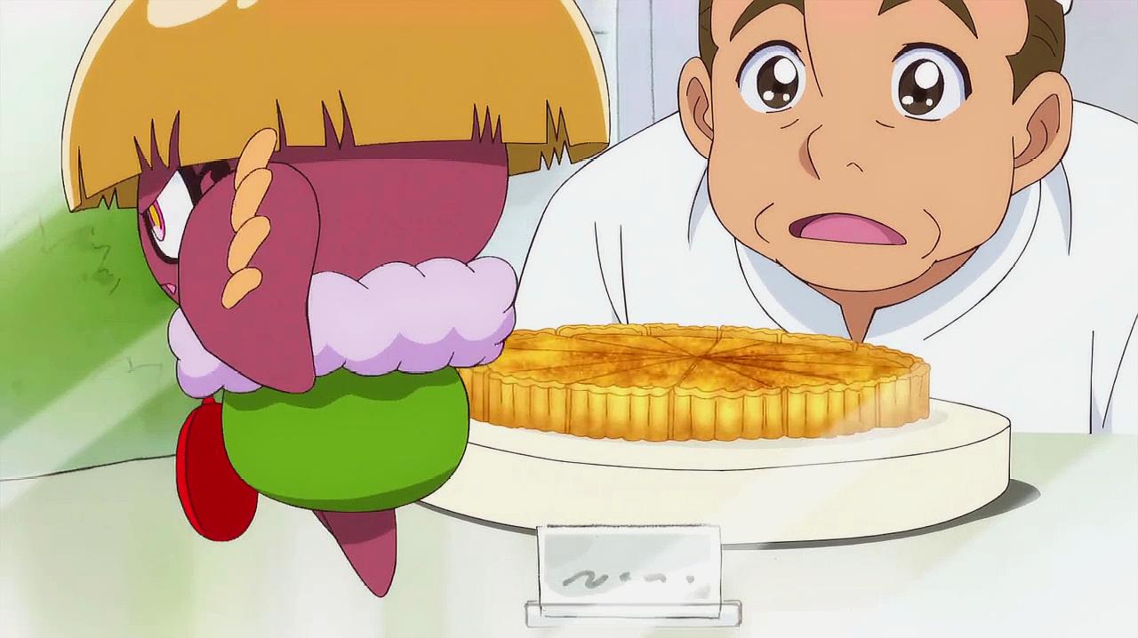 3377体育：全国残疾人岗位精英职业技能竞赛河北总成绩第一(图1)