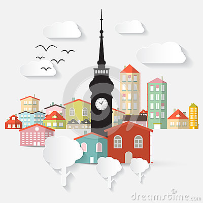 3377体育_湖南省扎根湖湘大地办好新时代职业教育(图3)