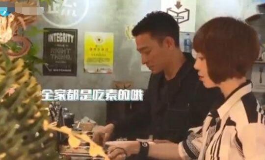 全国职业院校学生管理50强案例报告之二十三　山西省平遥现代工程技术学校|3377app(图1)