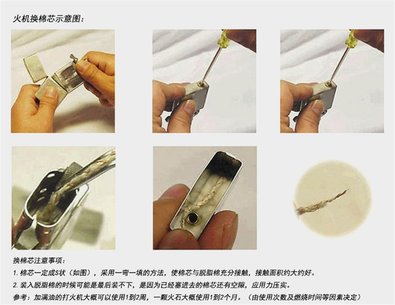 3377体育_甘肃五方面推动动物防疫“升级”(图2)