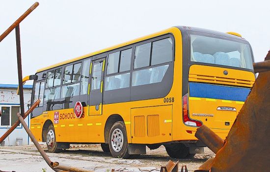 3377体育_铁岭市整治无证屠宰场点58家