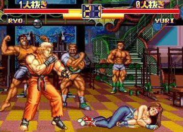 3377官网_农业部：坚持依法行政扎实推进兽药评审工作