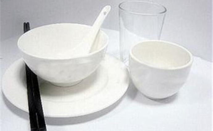 六盘水新世纪幼儿教育文化特色品牌云鼎尚城幼儿园-扫黑除恶|3377官网(图2)