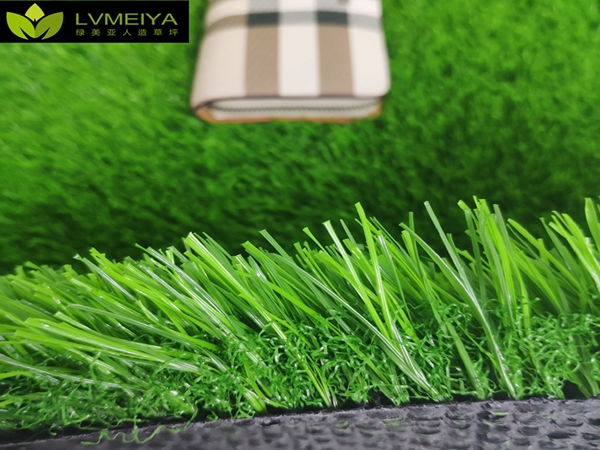 经典案例｜别开生面的内蒙古汗苏鲁牧场游乐园_3377体育