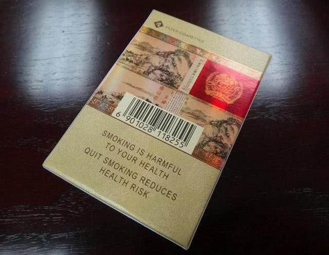 3377app-2018年德国成为中国最大的猪肉供应商