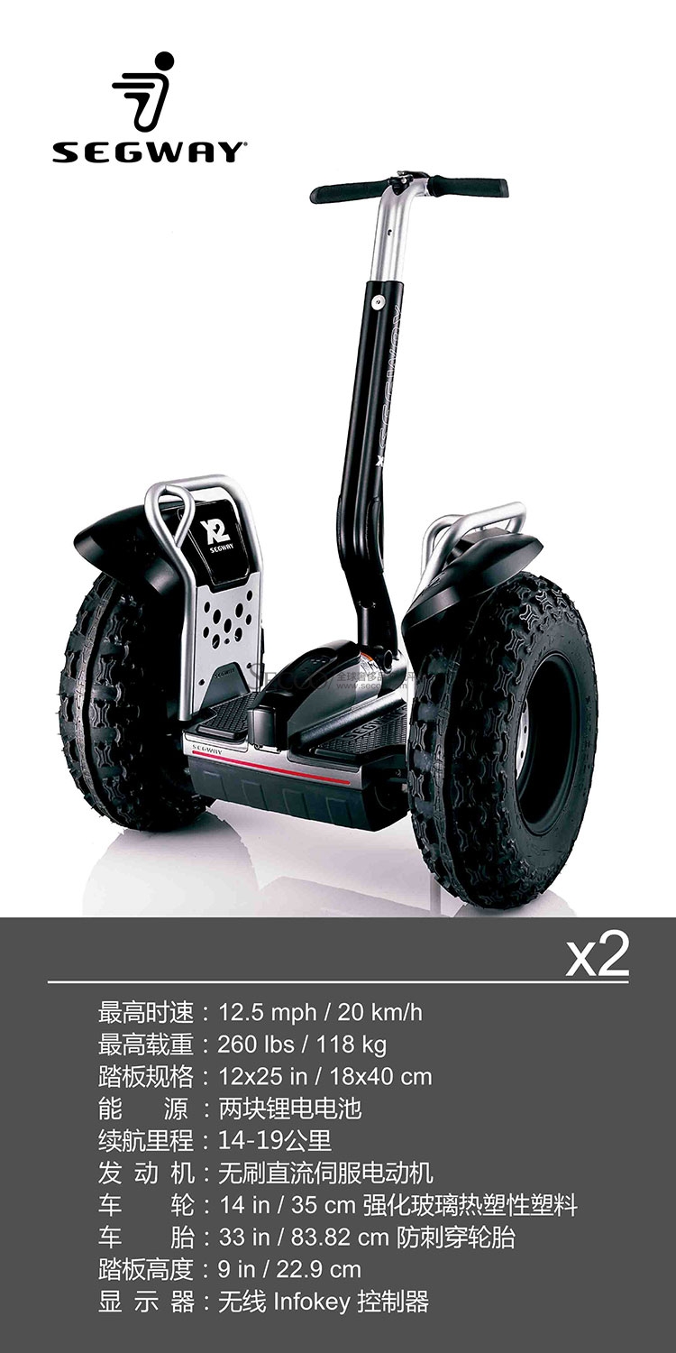 硬核！自己确诊未连累一个人！这名武汉大学生自我隔离38天！-3377app(图1)