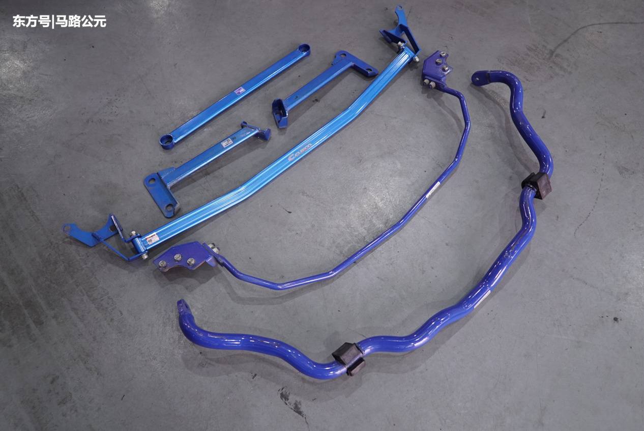 双11苏宁超13000家门店全面参战全渠道订单量增长76%：3377体育(图3)