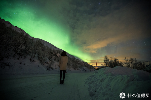 3377体育|上海预计2009年底将实现互联网村村通