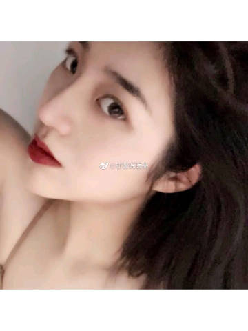 “3377体育”澳致力于大龙虾的人工圈养研究期待养殖新成果(图4)