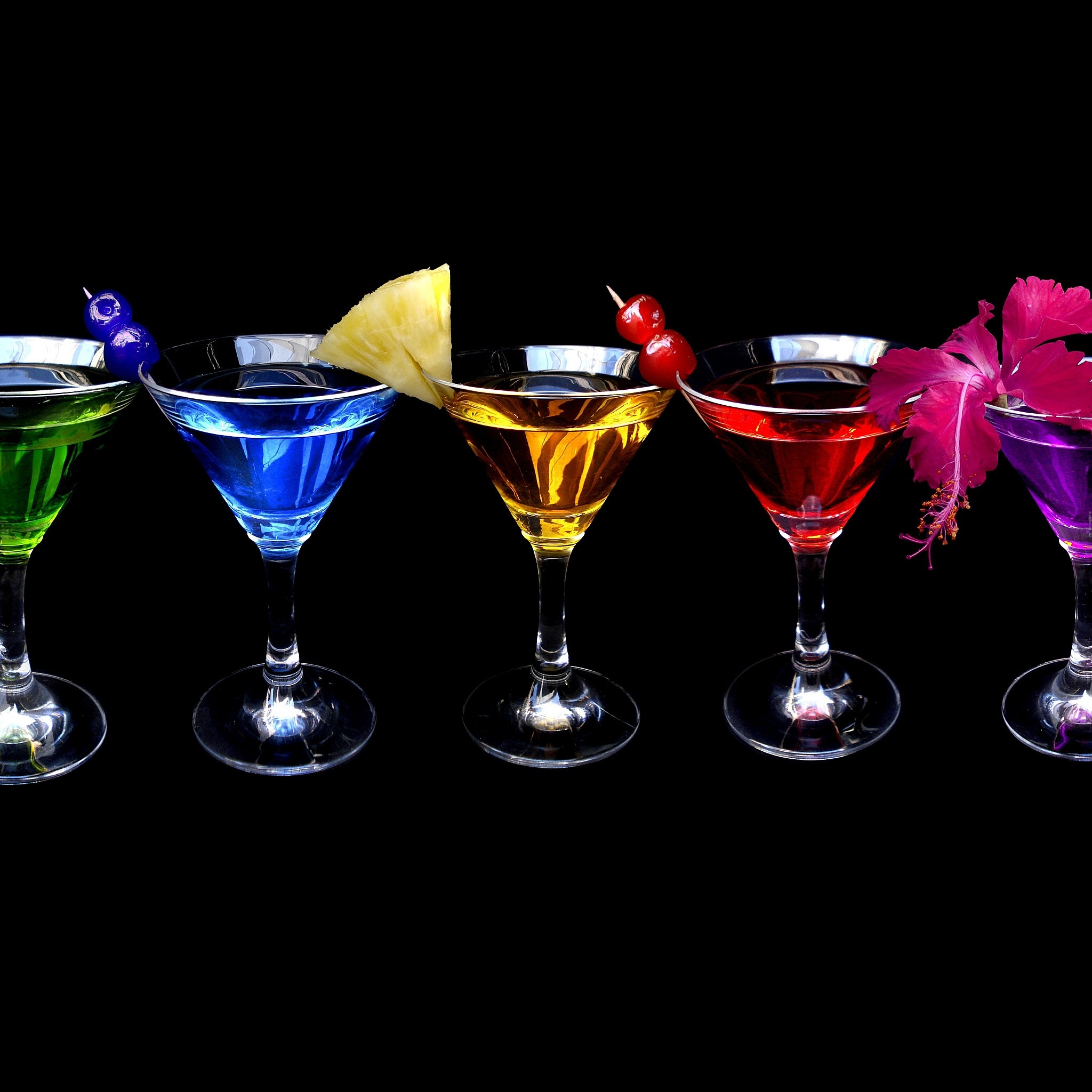 河南禽类消费开始反弹【3377体育】