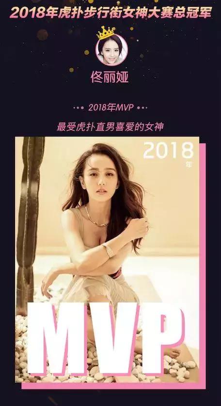 四川省猪肉出口价涨量跌：3377体育(图1)