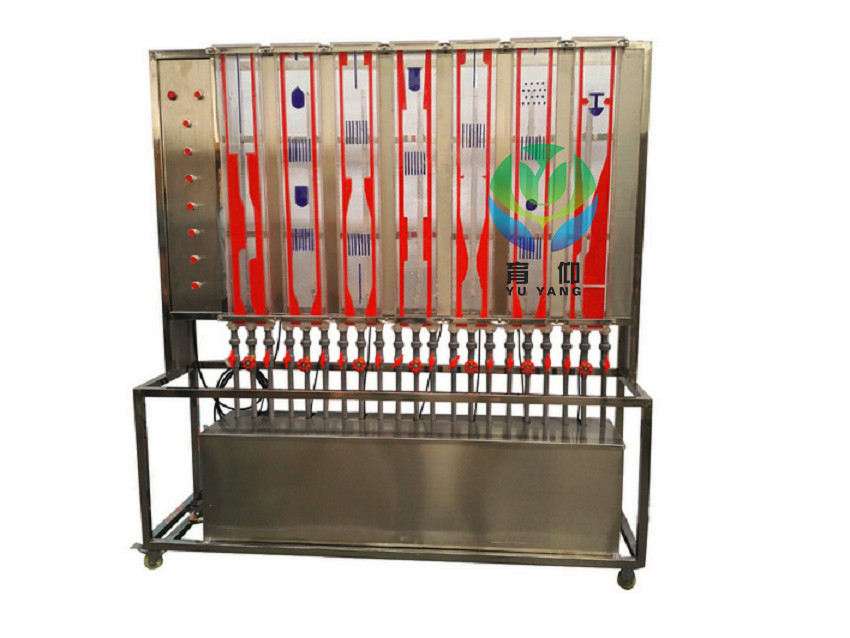 世卫：欧洲禽流感引关切 尚不能预测是否将有流感大流行-3377app(图4)